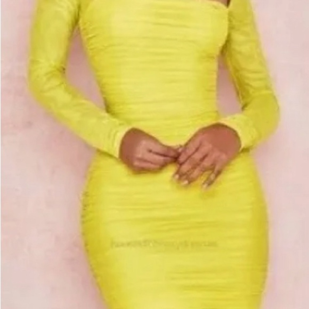 House of CB London - Picture 2 of 5